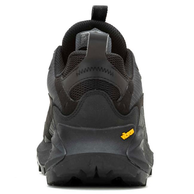  merrell Moab Speed 2 Gtx W