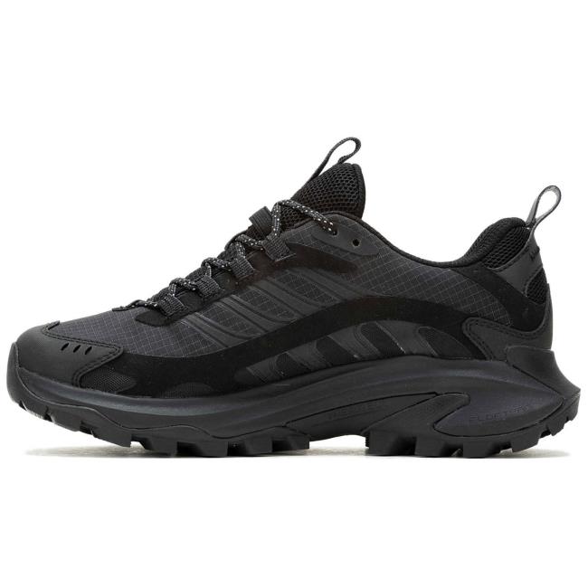  merrell Moab Speed 2 Gtx W