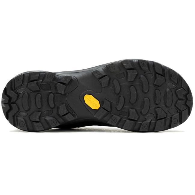  merrell Moab Speed 2 Gtx W
