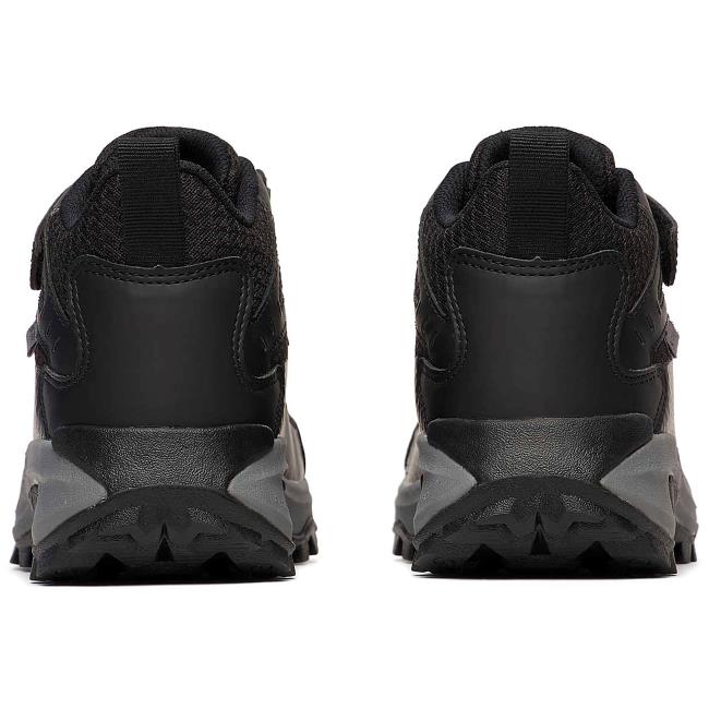 Merrell Moab Speed Mid 2 A/c Waterproof