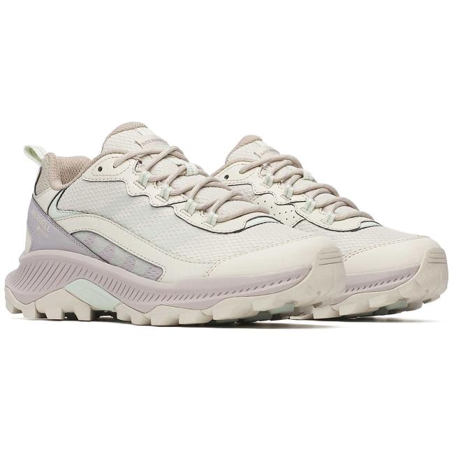  merrell Speed Strike 2 Gtx W