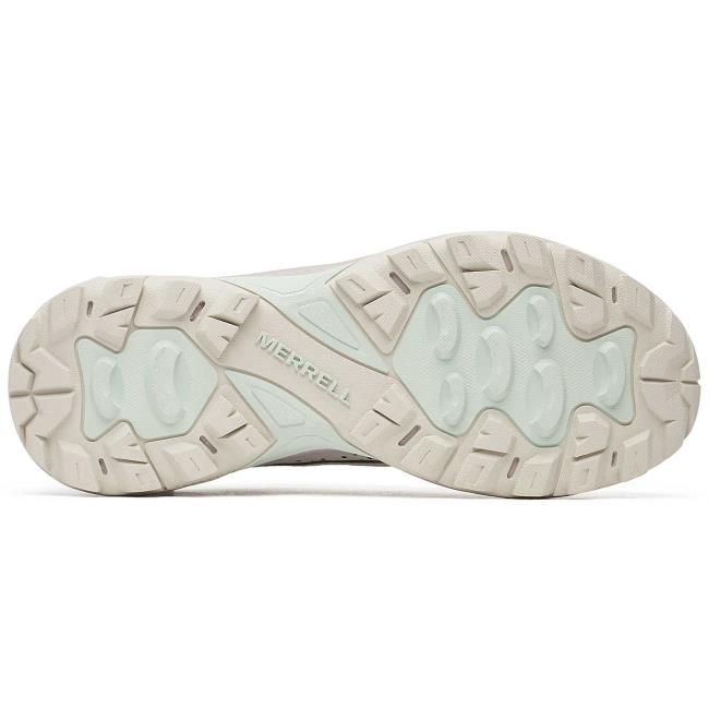  merrell Speed Strike 2 Gtx W