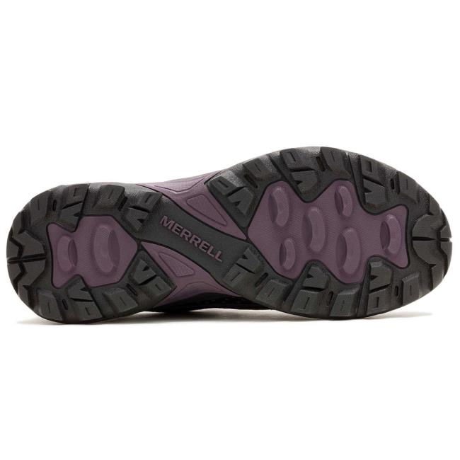  merrell Speed Strike 2 Gtx W