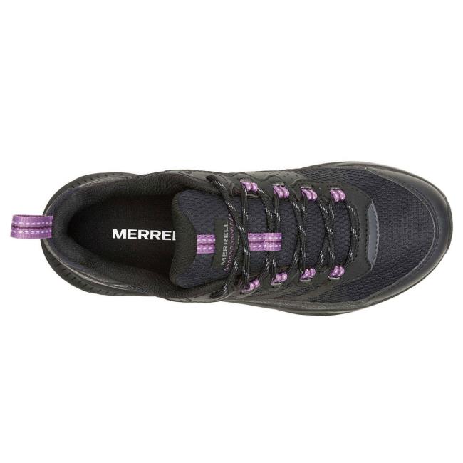  merrell Speed Strike 2 Gtx W