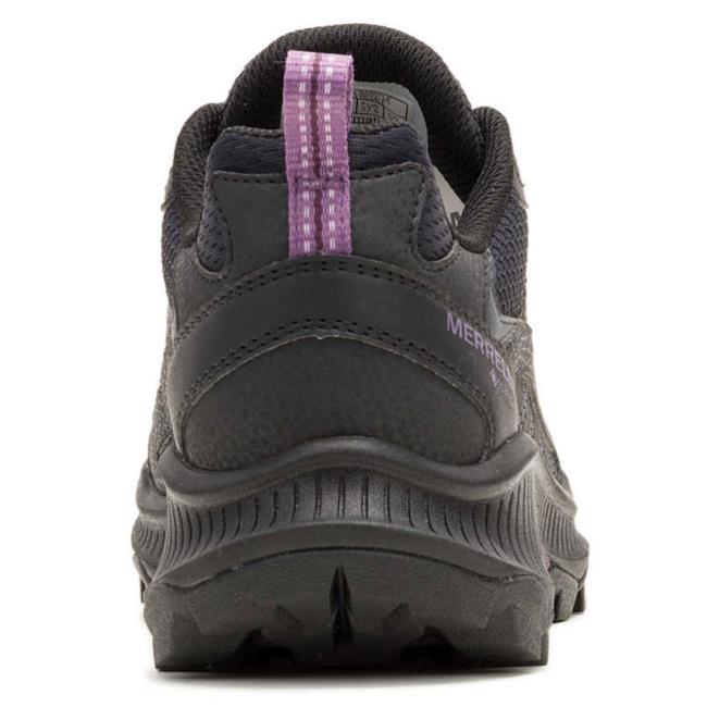  merrell Speed Strike 2 Gtx W