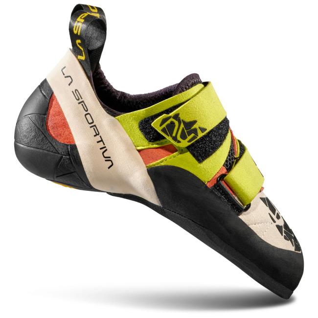  la sportiva Otaki W