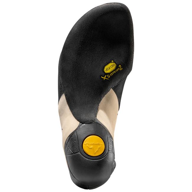  la sportiva Otaki W