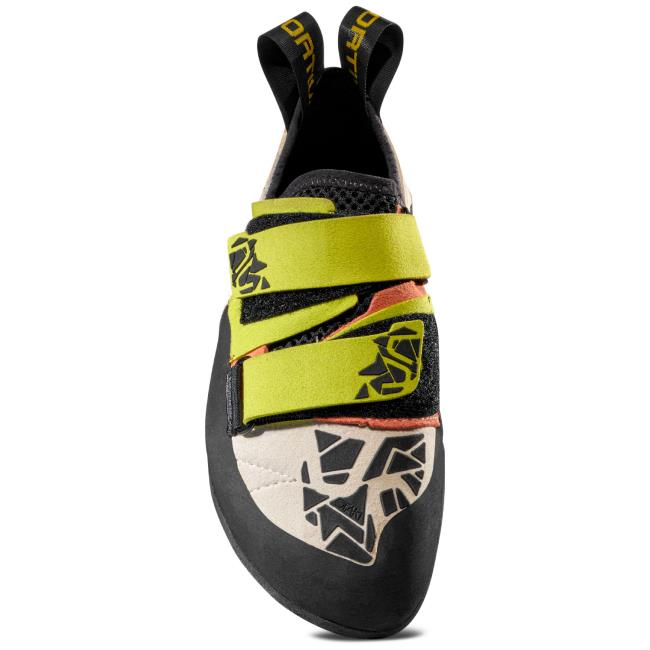  la sportiva Otaki W