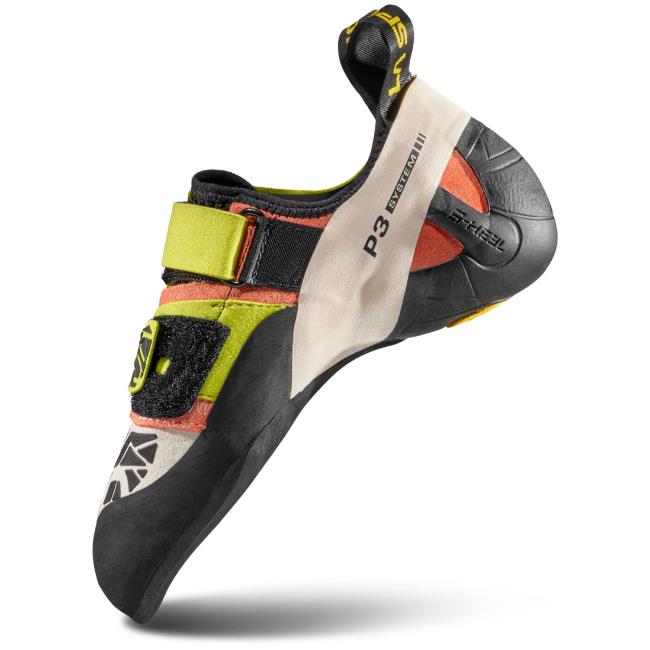  la sportiva Otaki W