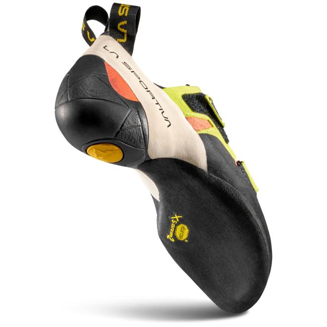  la sportiva Otaki W