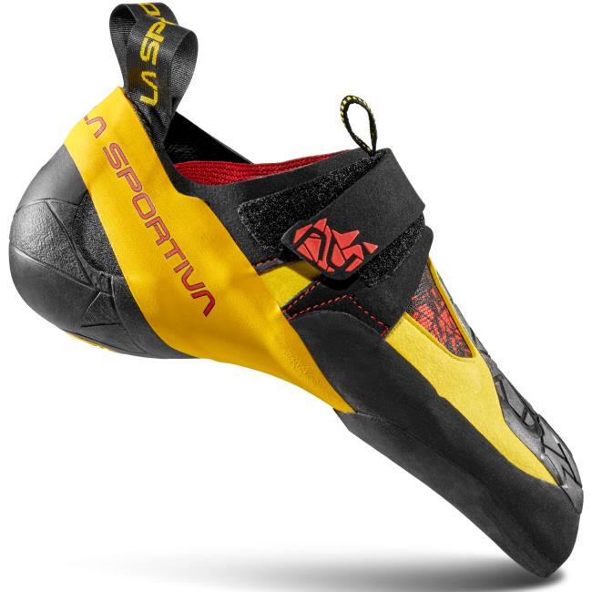  la sportiva Skwama