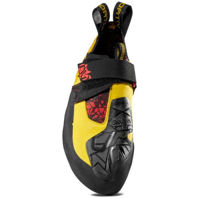  la sportiva Skwama