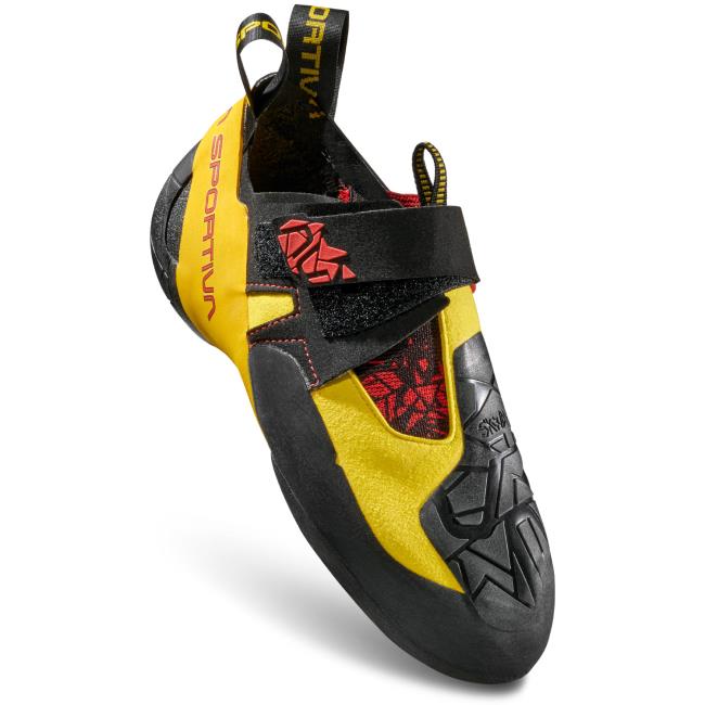  la sportiva Skwama