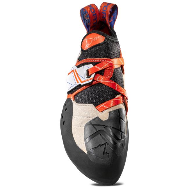  la sportiva Solution W