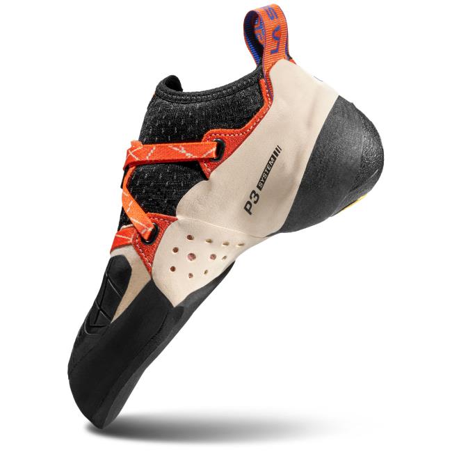  la sportiva Solution W