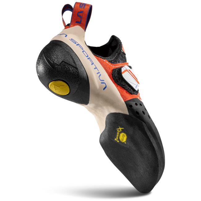  la sportiva Solution W
