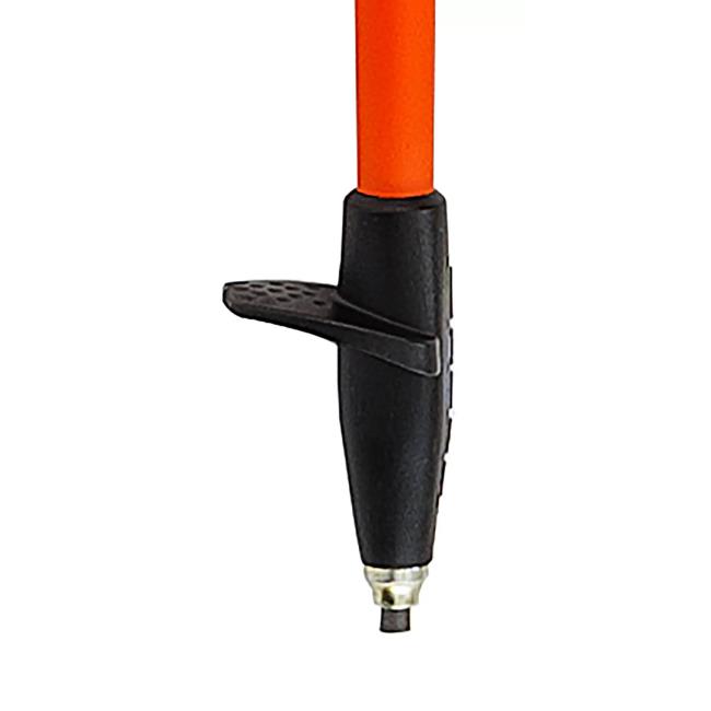  gabel X 1.35