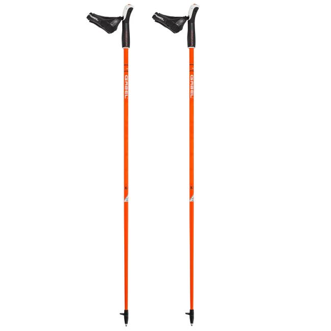  gabel X 1.35