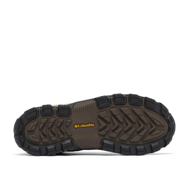  columbia Transverse Hike Waterproof