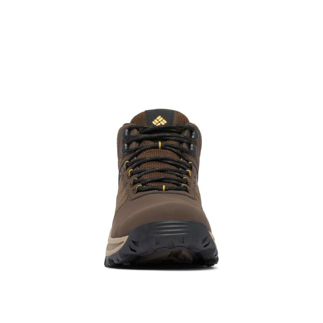  columbia Transverse Hike Waterproof