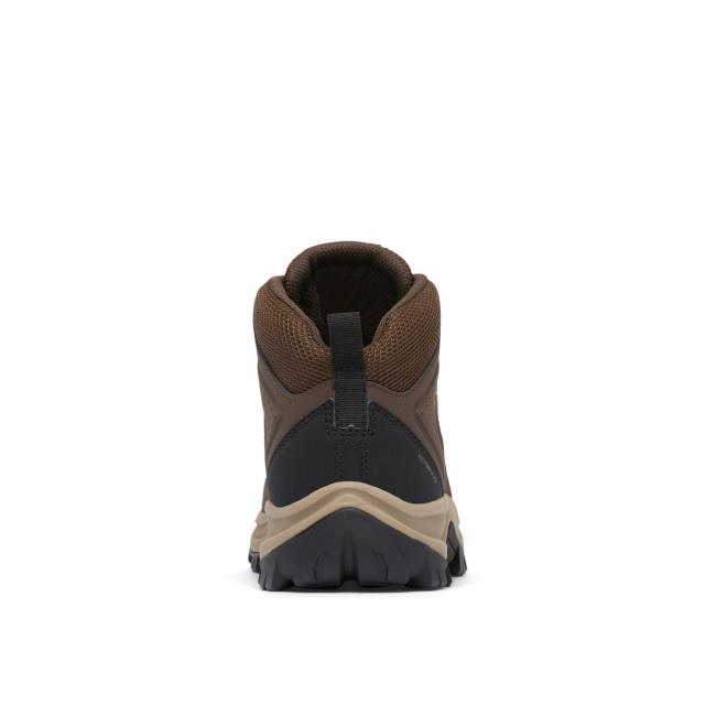  columbia Transverse Hike Waterproof