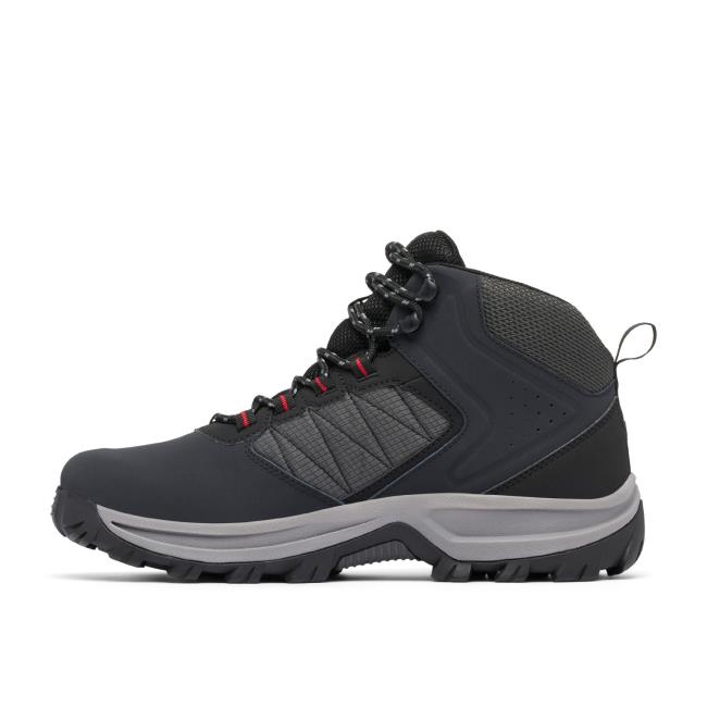  columbia Transverse Hike Waterproof