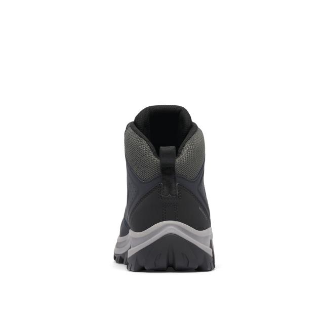  columbia Transverse Hike Waterproof