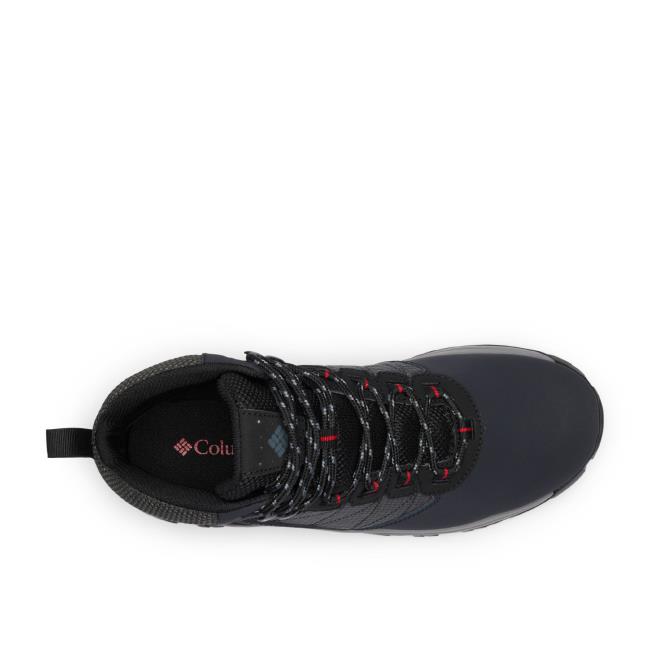 columbia Transverse Hike Waterproof