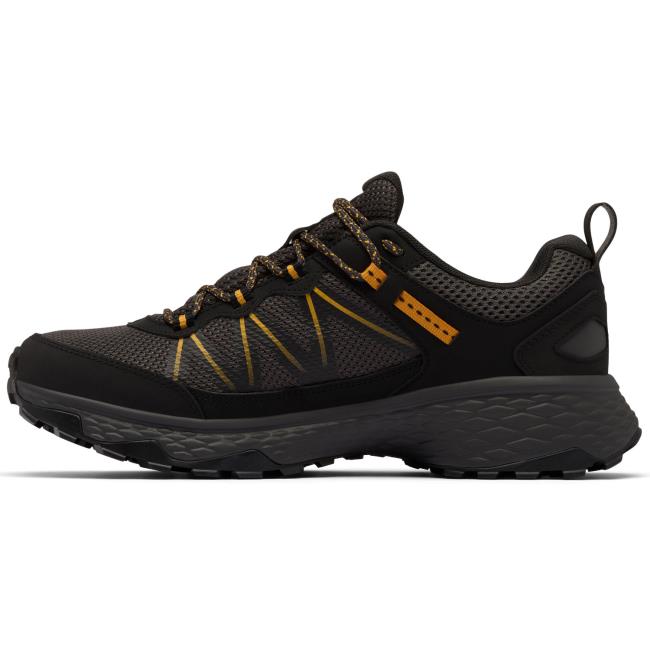 Columbia Peakfreak Rush Outdry