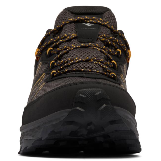 Columbia Peakfreak Rush Outdry