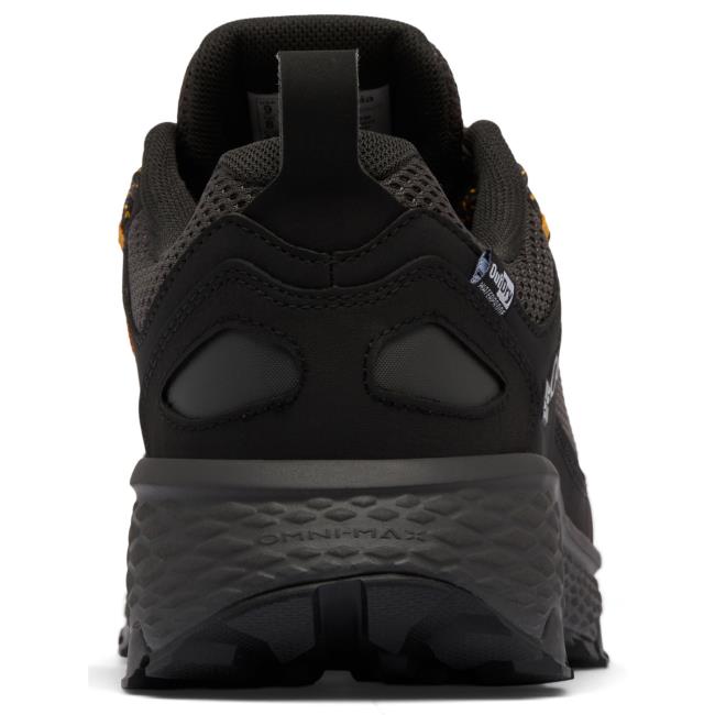 Columbia Peakfreak Rush Outdry