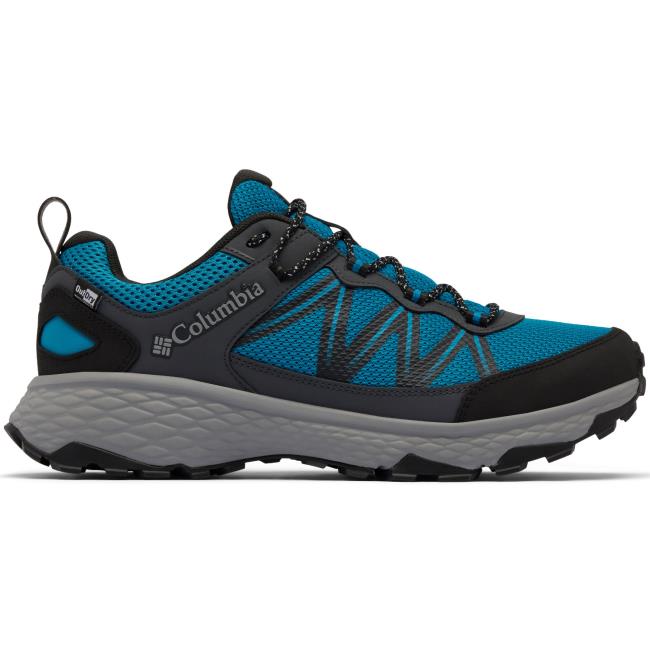  columbia Peakfreak Rush Outdry