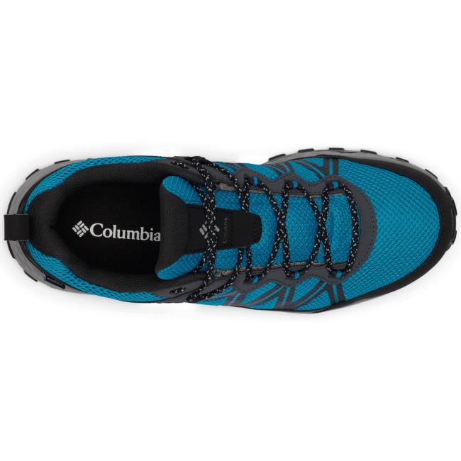  columbia Peakfreak Rush Outdry