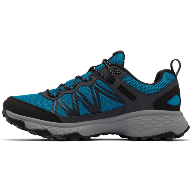  columbia Peakfreak Rush Outdry