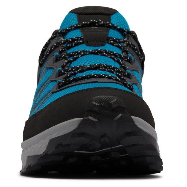  columbia Peakfreak Rush Outdry