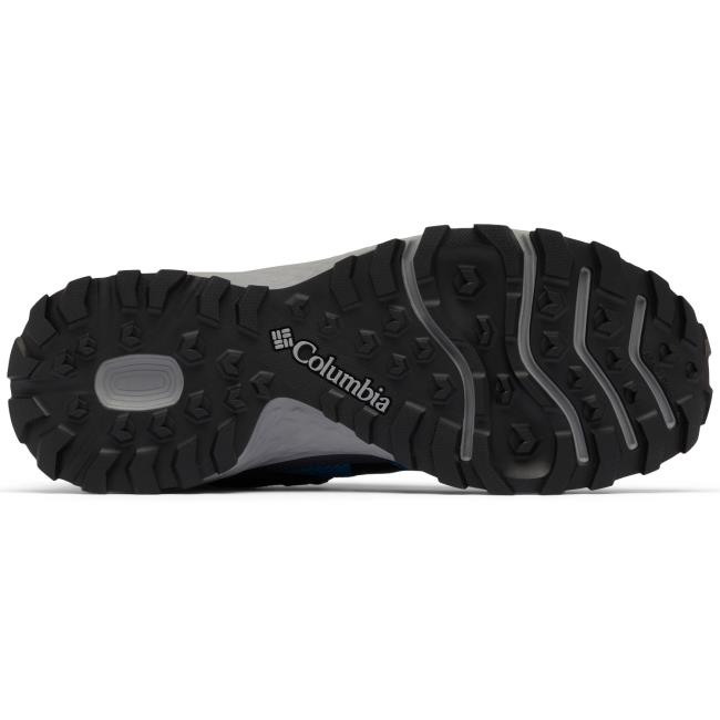  columbia Peakfreak Rush Outdry