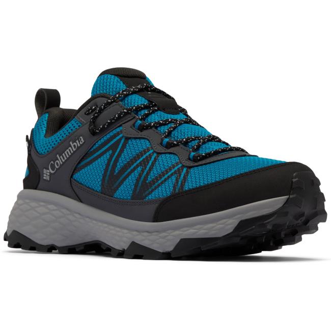  columbia Peakfreak Rush Outdry