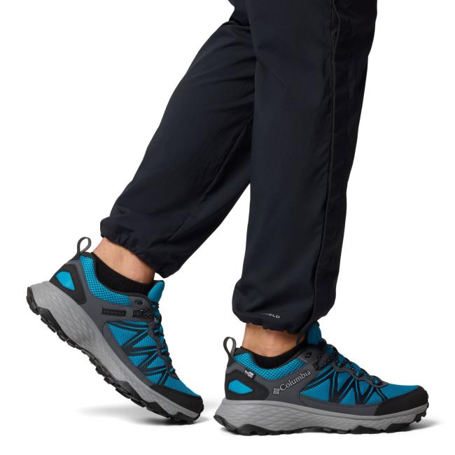  columbia Peakfreak Rush Outdry