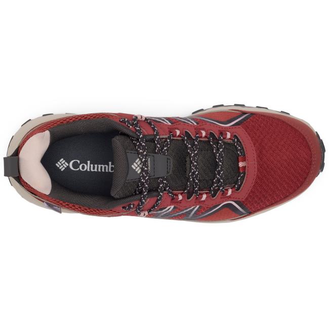  columbia Peakfreak Rush Outdry W