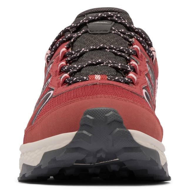  columbia Peakfreak Rush Outdry W