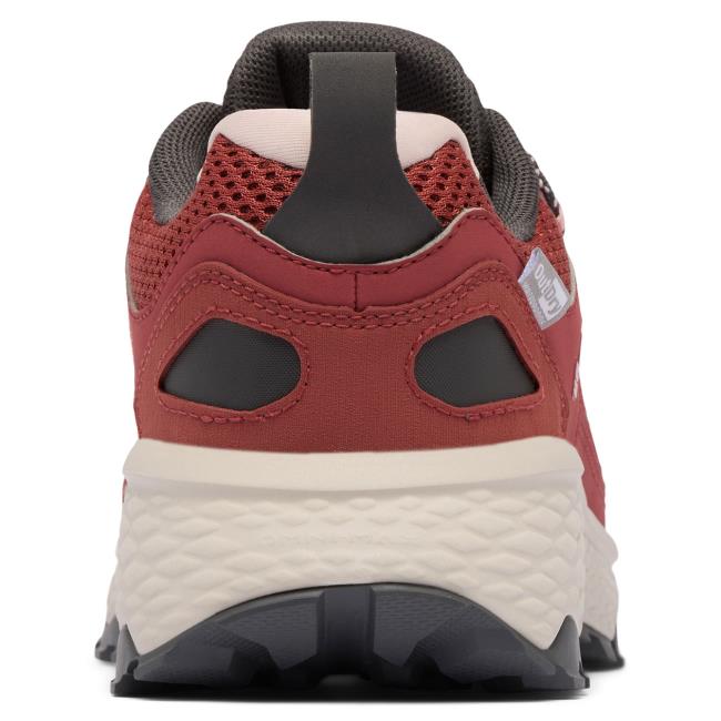  columbia Peakfreak Rush Outdry W