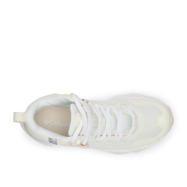 Columbia Facet 75 Ii Mid Outdry W