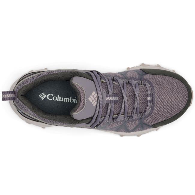 Columbia Peakfreak Ii Outdry W