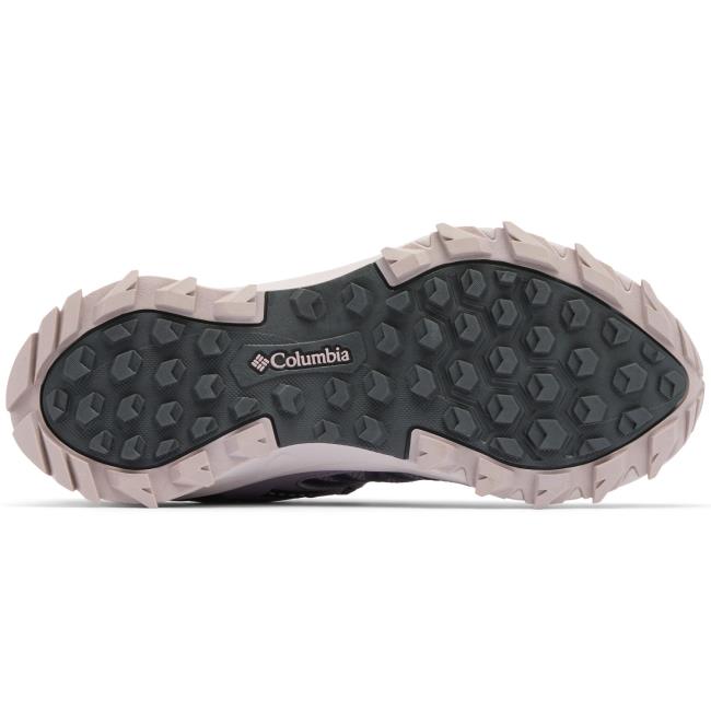 Columbia Peakfreak Ii Outdry W