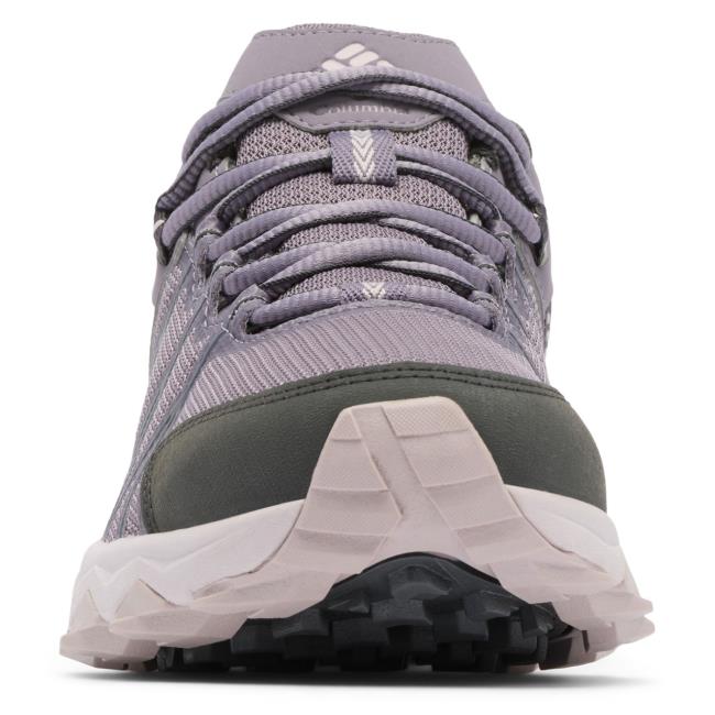 Columbia Peakfreak Ii Outdry W