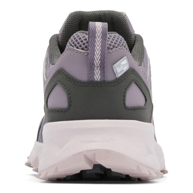 Columbia Peakfreak Ii Outdry W