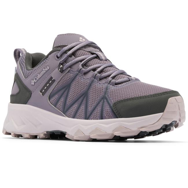 Columbia Peakfreak Ii Outdry W