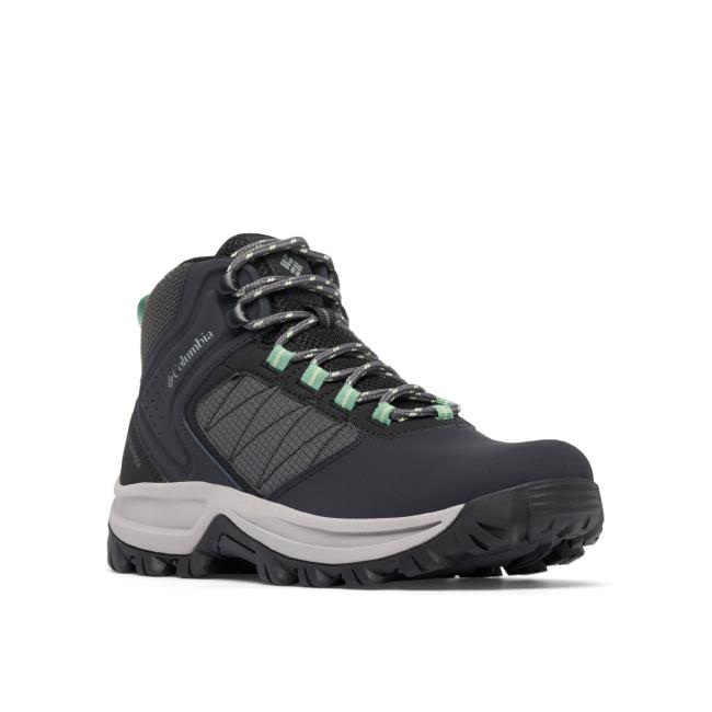 Columbia Transverse Hike Waterproof