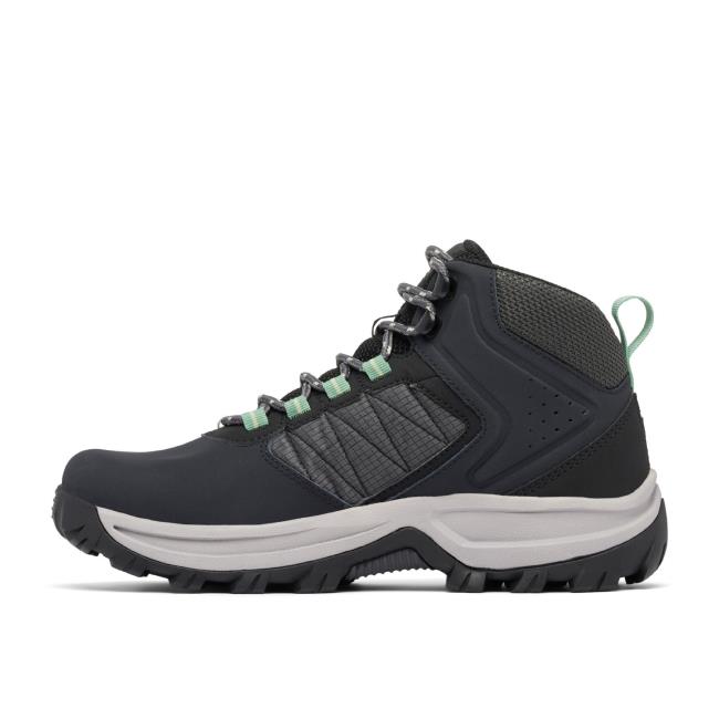 Columbia Transverse Hike Waterproof