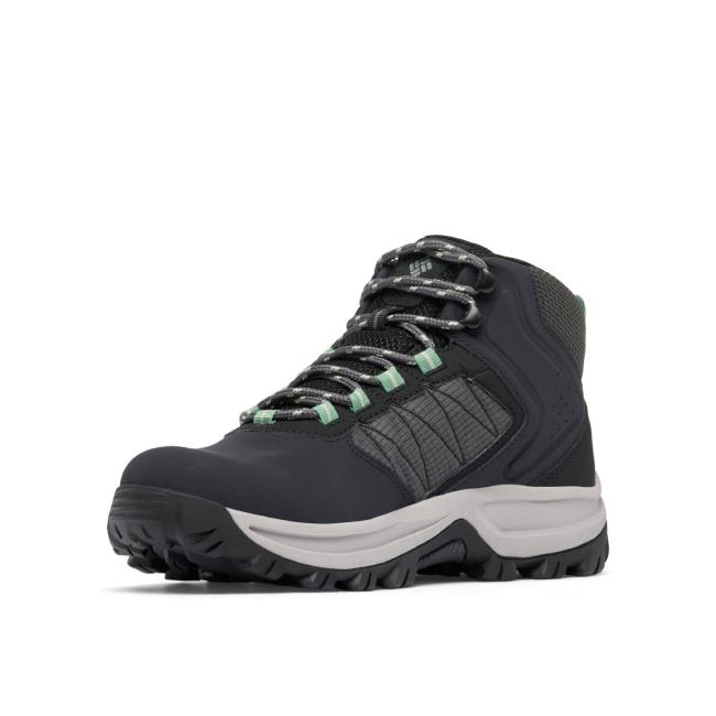 Columbia Transverse Hike Waterproof